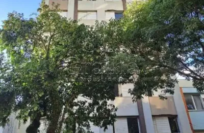 Apartamento com 1 quarto à venda na rua duque de caxias, 638, centro histórico, porto alegre por r$ 290.000