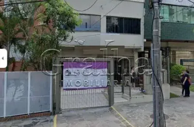 Casa com 4 quartos à venda na rua barão de ubá, 86, bela vista, porto alegre por r$ 2.200.000