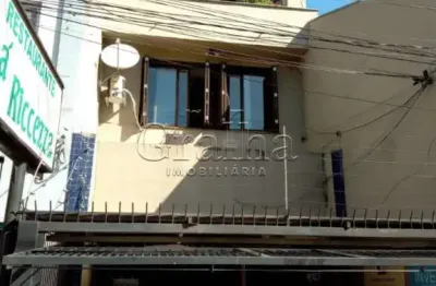 Prédio à venda na avenida venâncio aires, 251, farroupilha, porto alegre por r$ 1.145.000