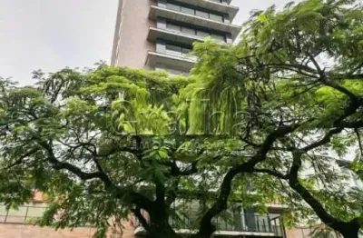 Apartamento com 2 quartos à venda na avenida itajaí, 455, petrópolis, porto alegre por r$ 3.180.000