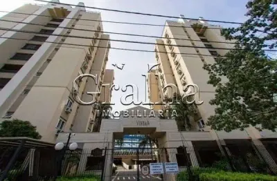 Apartamento com 3 quartos à venda na rua josé honorato dos santos, 100, azenha, porto alegre por r$ 595.000