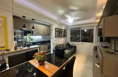 Apartamento com 2 quartos à venda na rua albion, 278, partenon, porto alegre por r$ 349.900
