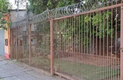 Terreno à venda na rua domingos crescêncio, 358, santana, porto alegre por r$ 1.500.000