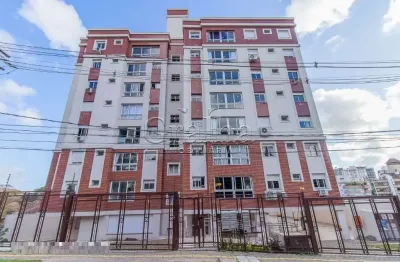 Apartamento com 3 quartos à venda na rua acélio daudt, 173, passo da areia, porto alegre por r$ 895.000