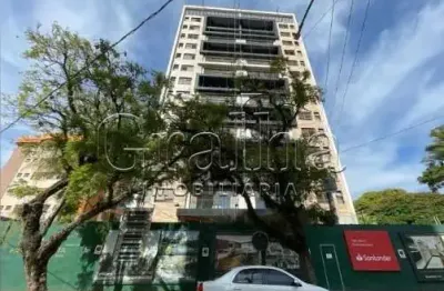 Apartamento com 3 quartos à venda na rua costa, 419, menino deus, porto alegre por r$ 1.400.000