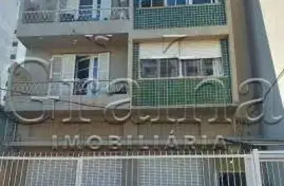 Apartamento com 2 quartos à venda na rua miguel tostes, 986, rio branco, porto alegre por r$ 320.000