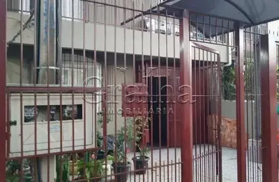 Casa com 4 quartos à venda na rua veador porto, 556, santana, porto alegre por r$ 849.000