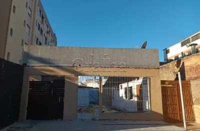 Terreno à venda na rua são luís, 1194, santana, porto alegre por r$ 1.450.000