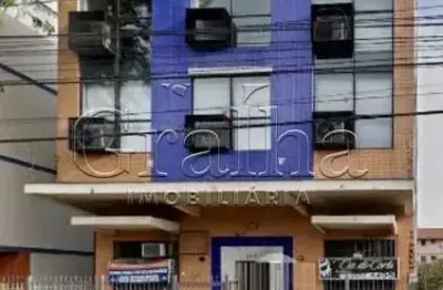 Sala comercial à venda na avenida ipiranga, 745, praia de belas, porto alegre por r$ 220.000