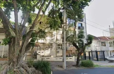 Apartamento com 3 quartos à venda na rua coronel bordini, 1093, auxiliadora, porto alegre por r$ 500.000