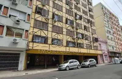 Cobertura com 2 quartos à venda na rua sarmento leite, 951, cidade baixa, porto alegre por r$ 590.000