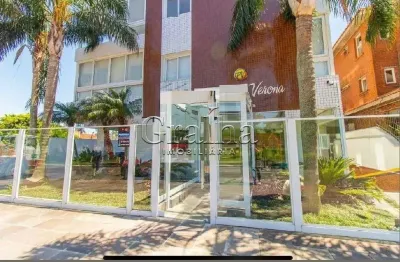 Apartamento com 3 quartos à venda na rua doutor armando barbedo, 900, tristeza, porto alegre por r$ 1.285.000