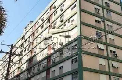 Apartamento com 1 quarto à venda na rua ferreira viana, 885, petrópolis, porto alegre por r$ 197.000