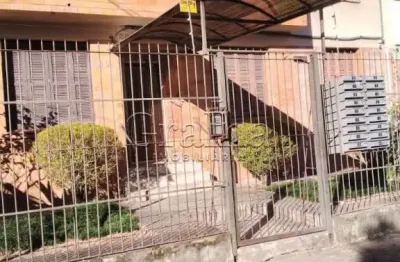 Apartamento com 2 quartos à venda na rua giordano bruno, 340, rio branco, porto alegre por r$ 320.000