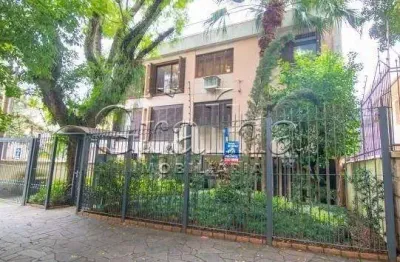 Apartamento com 3 quartos à venda na rua coronel corte real, 149, petrópolis, porto alegre por r$ 895.000