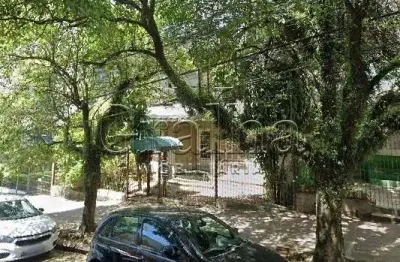 Terreno à venda na avenida mariland, 1128, mont serrat, porto alegre por r$ 1.165.000