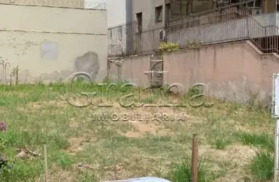 Terreno à venda na rua germano petersen júnior, 478, auxiliadora, porto alegre por r$ 1.490.000
