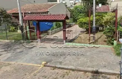 Terreno à venda na rua germano petersen júnior, 468, auxiliadora, porto alegre por r$ 1.300.000