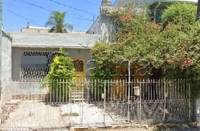 Casa com 3 quartos à venda na rua joaquim nabuco, 192, cidade baixa, porto alegre por r$ 950.000