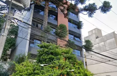 Sala comercial com 1 sala à venda na avenida itaqui, 72, petrópolis, porto alegre por r$ 130.000