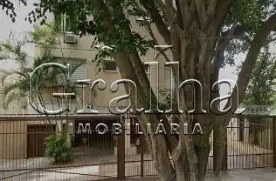 Cobertura com 1 quarto à venda na avenida lavras, 362, petrópolis, porto alegre por r$ 474.000