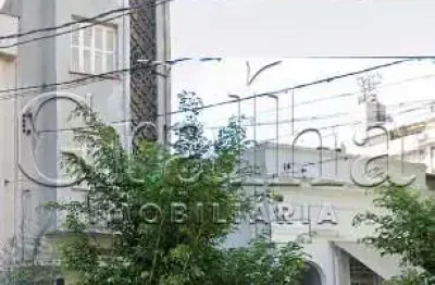 Ponto comercial com 1 sala à venda na rua tomaz flores, 132, bom fim, porto alegre por r$ 250.000