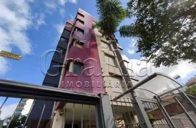 Apartamento com 2 quartos à venda na rua marcelo gama, 881, auxiliadora, porto alegre por r$ 510.000