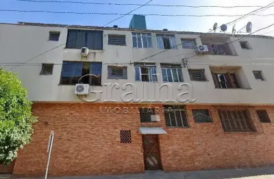 Apartamento com 2 quartos à venda na rua felipe de oliveira, 548, petrópolis, porto alegre por r$ 274.000