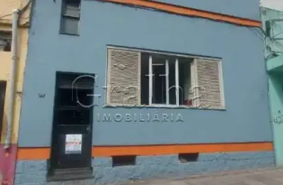 Prédio com 30 salas à venda na rua da conceição, 414, centro histórico, porto alegre por r$ 5.300.000