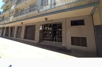 Apartamento com 4 quartos à venda na avenida desembargador andré da rocha, 20, centro histórico, porto alegre por r$ 790.000