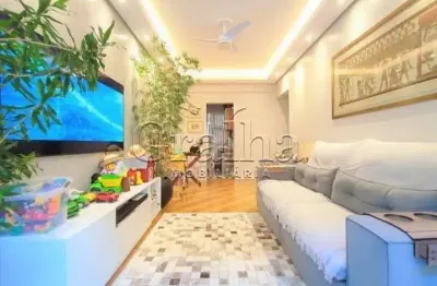 Apartamento com 2 quartos à venda na rua duque de caxias, 1576, centro histórico, porto alegre por r$ 499.000