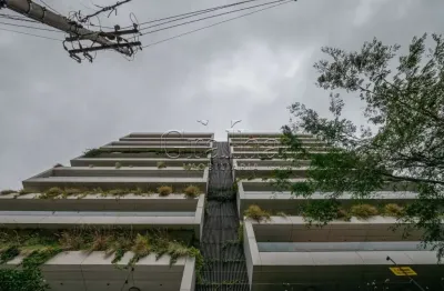 Apartamento com 3 quartos à venda na rua luciana de abreu, 250, moinhos de vento, porto alegre por r$ 8.899.000