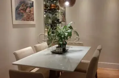Apartamento com 3 quartos à venda na avenida bento gonçalves, 205, azenha, porto alegre por r$ 600.000