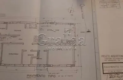 Terreno à venda na rua maranguape, 125, petrópolis, porto alegre por r$ 1.600.000