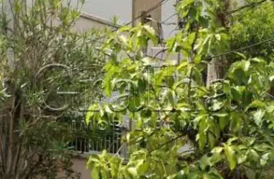 Apartamento com 2 quartos à venda na rua amélia teles, 97, petrópolis, porto alegre por r$ 405.000