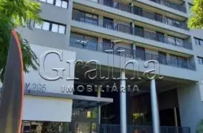 Apartamento com 2 quartos à venda na avenida nova york, 205, auxiliadora, porto alegre por r$ 2.990.000