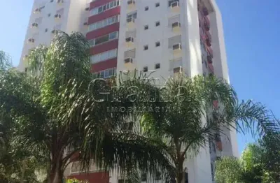 Apartamento com 1 quarto à venda na rua visconde do herval, 534, menino deus, porto alegre por r$ 490.000