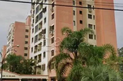 Apartamento com 2 quartos à venda na avenida protásio alves, 7357, petrópolis, porto alegre por r$ 420.000