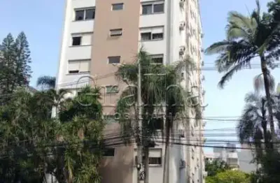 Cobertura com 3 quartos à venda na rua anita garibaldi, 1199, boa vista, porto alegre por r$ 1.270.000