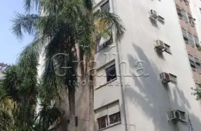 Apartamento com 3 quartos à venda na rua anita garibaldi, 1199, mont serrat, porto alegre por r$ 1.060.000