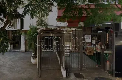 Apartamento com 2 quartos à venda na rua santana, 696, farroupilha, porto alegre por r$ 240.000