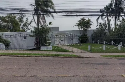 Casa com 3 quartos à venda na rua silveiro, 1219, menino deus, porto alegre por r$ 1.400.000