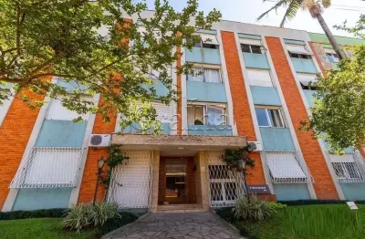 Apartamento com 3 quartos à venda na rua peri machado, 80, menino deus, porto alegre por r$ 520.000