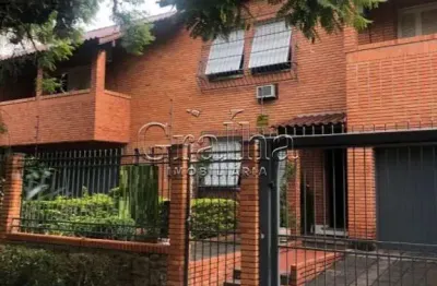 Casa com 5 quartos à venda na rua são manoel, 257, rio branco, porto alegre por r$ 2.650.000