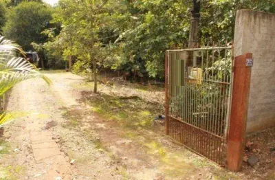 Terreno à venda na rua quatorze de julho, 292, boa vista, porto alegre por r$ 2.130.000