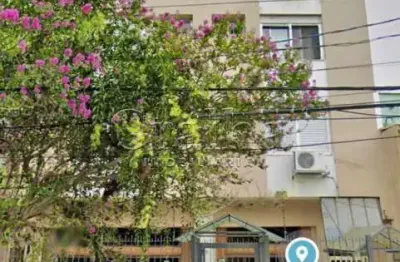 Apartamento com 1 quarto à venda na rua joaquim nabuco, 469, cidade baixa, porto alegre por r$ 235.000