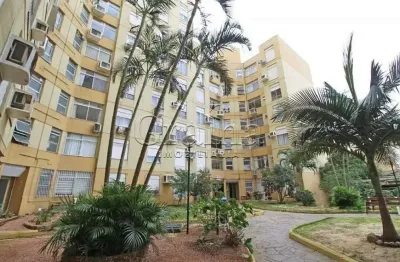 Apartamento com 2 quartos à venda na avenida wenceslau escobar, 1086, tristeza, porto alegre por r$ 329.000
