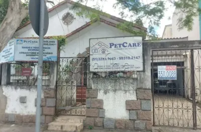 Casa com 4 quartos à venda na rua vicente da fontoura, 789, rio branco, porto alegre por r$ 1.011.000