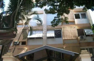 Apartamento com 3 quartos à venda na rua felicíssimo de azevedo, 661, auxiliadora, porto alegre por r$ 489.000