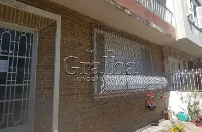 Apartamento com 2 quartos à venda na rua olavo bilac, 803, farroupilha, porto alegre por r$ 295.000